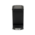 Westin Adventure Mount Accessory - 20mm Ball Phone Holder (Up to 3.4in. Wide)