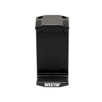 Westin Adventure Mount Accessory - 20mm Ball Phone Holder (Up to 3.4in. Wide)