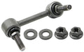 MOOG 15-19 Nissan Murano Rear Left Sway Bar Link