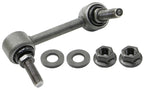 MOOG 15-19 Nissan Murano Rear Left Sway Bar Link
