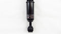 RS-R 14+ Lexus IS250/350 RWD (GSE30/GSE31) Black-i Coilovers