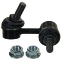 MOOG 2004 Nissan Pathfinder Armada Rear Left Sway Bar Link Kit