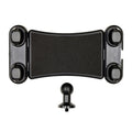 Westin Adventure Mount Accessory - 20mm Ball Tablet Holder (Up to 11in. Wide)