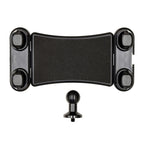 Westin Adventure Mount Accessory - 20mm Ball Tablet Holder (Up to 11in. Wide)