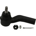 MOOG 14-19 Ford Transit Connect Front Left Outer / Left Outer Tie Rod End