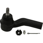 MOOG 14-19 Ford Transit Connect Front Left Outer / Left Outer Tie Rod End