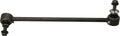MOOG 15-18 BMW M3 Front Left Sway Bar Link