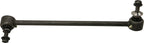 MOOG 15-18 BMW M3 Front Left Sway Bar Link