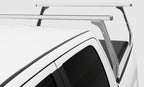 Access ADARAC 22-26 Ford Maverick 4ft 5in Box Aluminum Series Truck Rack