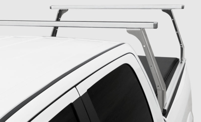 Access ADARAC Aluminum Series 99-13 Chevy/GMC 2500/3500 6ft 6in Bed Truck Rack
