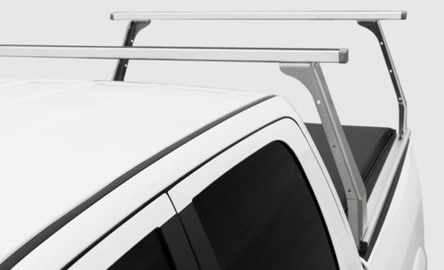 Access ADARAC Aluminum Series 2019 + Chevy/GMC 1500 8ft Bed