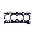 Photo - Primary