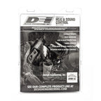 Photo - in package