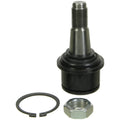 MOOG 00-02 Dodge Ram 2500 Front Lower Ball Joint