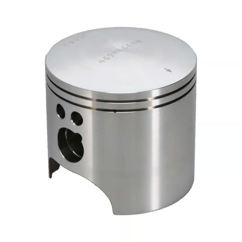 User 2