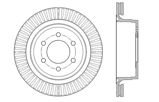 Technical Drawing