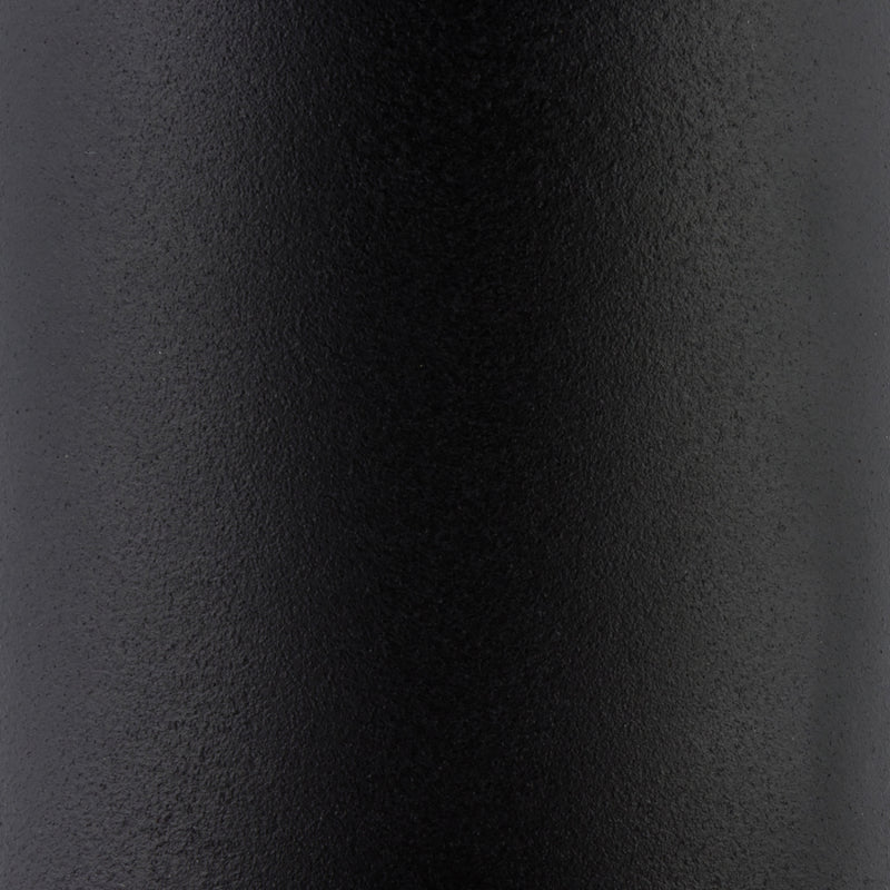 Wehrli 01-05 GM Duramax LB7/LLY Upper Coolant Pipe - Fine Texture Black