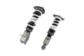HKS HIPERMAX S WRX STI Front Pillow Ball Full Kit