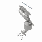360 Degree Image Set