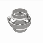360 Degree Image Set