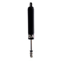 QA1 22.25 Eye-B/Eye-B V 5-5 Shock Large Aluminum Coilover 14.38