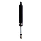 QA1 22.25 Eye-B/Eye-B V 5-5 Shock Large Aluminum Coilover 14.38