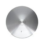User 8