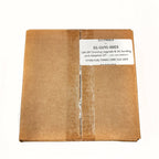 Photo - Unmounted