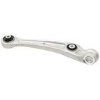 MOOG 15-20 Porsche Macan Front Right Lower Forward Control Arm
