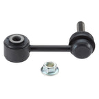 MOOG 03-08 Mazda 6 Rear Sway Bar Link