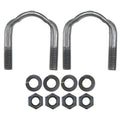 Moog Universal U-Bolt Kit