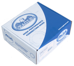 Photo - in package