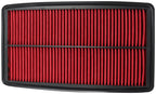K&N Hon Odyssey 05-10 Pilot 09-10 3.5L V6 Air Filter