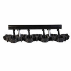 Aeromotive 2020+ Ford 7.3L V8 Fuel Rail