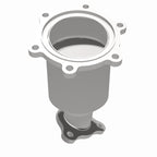 360 Degree Image Set
