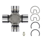 MOOG Universal U-Joint