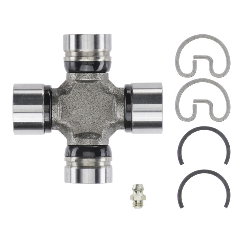 MOOG Universal U-Joint