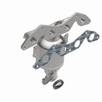 360 Degree Image Set