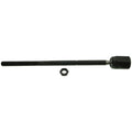 MOOG 96-07 Ford Taurus Front Inner / Inner Tie Rod End