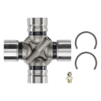 MOOG Universal U-Joint