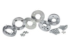 Sparco Wheel Spacer 20M 5x108 - 63.3ID