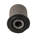 MOOG 98-00 Isuzu Hombre Front Lower Control Arm Bushing