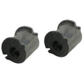 MOOG 07-12 Ford Escape Front To Frame Sway Bar Bushing