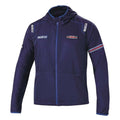 Sparco Wind Stopper Martini-R XL Nav