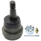 MOOG 94-01 Dodge Ram 1500 Front Upper Ball Joint