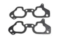 GrimmSpeed 02-10+ WRX/STi/LGT TGV-To-Engine Gasket (Pair)