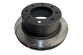 Photo - Primary