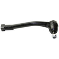 MOOG 06-14 Kia Sedona Front Left Outer / Left Outer Tie Rod End