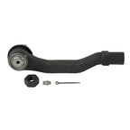 MOOG 97-00 Acura EL Front Right Outer / Right Outer Tie Rod End