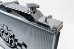 Photo - Close Up